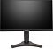 Фото-2 Монитор Aopen 27CL2Ebmirx 27&quot; IPS чёрный, UM.HC2EE.E01