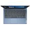 Фото-2 Ноутбук Lenovo IdeaPad 1 11ADA05 11.6&quot; 1366x768 (WXGA), 82GV003URK