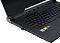 Фото-5 USB Bluetooth адаптер Asus USB-BT500 Bluetooth 5.0, USB-BT500