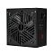 Фото-1 Блок питания для ПК HSPD HSI-750GF ATX 80 PLUS Gold 750 Вт, HSI-750GF-BK