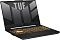Фото-11 Игровой ноутбук Asus TUF Gaming F15 FX507ZV4-LP130W 15.6&quot; 1920x1080 (Full HD), 90NR0FA7-M009M0