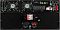 Фото-14 ИБП Systeme Electriс Smart-Save Online SRT Extended-run 8000 ВА, Rack/Tower 6U, SRTSE8KRTXLI-NC