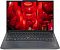 Фото-1 Ноутбук Lenovo ThinkPad E14 G5 14&quot; 1920x1200 (WUXGA), 21JSS0Y500