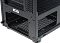 Фото-14 Корпус Formula F-3401 (V1) Midi Tower Без БП чёрный, F-3401 V1