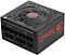 Фото-12 Блок питания для ПК Bloody BD-PS750G ATX 80 PLUS Gold 750 Вт, BD-PS750G-MR