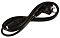 Фото-16 ИБП Ippon Innova G2 2000 ВА, Tower, 427358