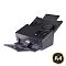 Фото-1 Сканер Avision AD370 A4, 000-0925-02G