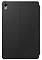 Фото-6 Чехол Huawei DebussyR A-flip cover чёрный полиуретан, 51995115