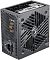 Фото-3 Блок питания для ПК Formula FX-550 ATX 550 Вт, FX-550
