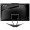 Фото-2 Моноблок MSI Pro AP222T 13M-088XRU 21.5&quot; сенсорный Monoblock, 9S6-AC0111-088