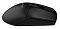 Фото-2 Мышь A4Tech G3-330NS Беспроводная чёрный, G3-330NS