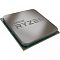 Фото-1 Процессор AMD Ryzen 5-3500 3600МГц AM4, Oem, 100-000000050