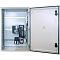 Фото-5 Промышленный коммутатор OSNOVO OSP-46T1(SW-80822/ILR) 8-PoE Управляемый 12-ports, OSP-46T1(SW-80822/