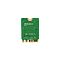 Фото-2 Сетевая карта Intel AX200 Wi-Fi 6 (802.11ax) Bluetooth 5.2, AX200.NGWG.NV