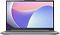 Фото-5 Ноутбук Lenovo IdeaPad Slim 3 15IAN8 15.6&quot; 1920x1080 (Full HD), 82XB0005RK