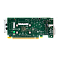 Фото-2 Видеокарта PNY Quadro K620 DDR3 2GB, VCQK620-PB