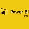 Фото-1 Подписка Microsoft Power BI Pro Single CSP 1 мес., 800f4f3b