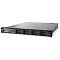 Фото-1 Сервер Lenovo x3250 M5 4x2.5&quot; Rack 1U, 5458EKG