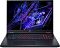 Фото-1 Ноутбук Acer Predator Helios Neo 18 PHN18-71-79DC 18&quot; 2560x1600 (WQXGA), NH.QNRCD.001