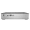 Фото-3 Настольный компьютер Lenovo IdeaCentre Mini 5 01IMH05 Mini PC, 90Q7005FRS