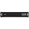 Фото-2 ИБП APC by SE Smart-UPS SRT 1500 ВА, Rack/Tower 2U RM, SRT1500RMXLI-NC