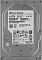 Фото-1 Диск HDD WD Ultrastar DC HC330 SATA 3.5" 10 ТБ, 0B42266\0B44496