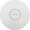 Фото-4 Точка доступа IP-COM Pro-6-Lite 2.4 и 5 ГГц, 2402Mb/s, PRO-6-LITE