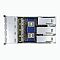 Фото-5 Серверная платформа Asus RS720A-E12-RS12 12x3.5" Rack 2U, 90SF02E1-M00BZ0