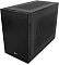 Фото-4 Настольный компьютер iRU Tactio 520B5GS Midi Tower, 2163696