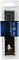 Фото-7 Модуль памяти PATRIOT Signature Line Premium 16 ГБ DIMM DDR4 3200 МГц, PSP416G320081H1