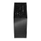 Фото-2 Корпус Fractal Design Define 7 Compact Light Tint Midi Tower Без БП чёрный, FD-C-DEF7C-03