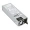 Фото-1 Блок питания серверный Supermicro PSU 1U 80 PLUS Titanium 1600 Вт, PWS-1K62A-1R