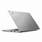 Фото-1 Ноутбук Lenovo ThinkPad E15 Gen 4 15.6&quot; 1920x1080 (Full HD), 21E6007RUS