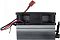 Фото-2 Кулер DeepCool CK-AM209 V2 80 мм, CK-AM209V2
