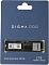 Фото-2 Диск SSD Digma Pro Top P6 Micron B58R 1600МТ/с M.2 2280 2 ТБ PCIe 5.0 NVMe x4, DGPST5002TP6T6