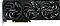 Фото Видеокарта Palit NVIDIA GeForce RTX 5060 Ti Infinity 3 OC GDDR7 8GB, NE7506TS19P1-GB2062S