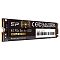 Фото-3 Диск SSD SILICON POWER US75 M.2 2280 1 ТБ PCIe 4.0 NVMe x4, SP01KGBP44US7505