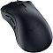 Фото-2 Мышь Razer DeathAdder V2 X HyperSpeed Беспроводная чёрный, RZ01-04130100-R3C1