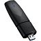 Фото-1 USB WiFi адаптер ZyXEL NWD7605 Wi-Fi 6 (802.11ax), NWD7605-EU0101F