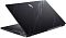Фото-7 Игровой ноутбук Acer Nitro V 15 ANV15-51-5637 15.6&quot; 1920x1080 (Full HD), NH.QN8CD.005