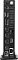 Фото-4 Nettop msi pro dp10 a14mg 010xru mini pc 9s6 b21011, комплектный ракурс; устройство и упаковка показаны для карточки товара. Описание фиксирует видимые элементы, чтобы изображение соответствовало теме страницы товара.