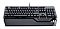 Фото-3 Клавиатура механическая GMNG 985GK Проводная чёрный, 1677413