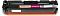 Фото-1 Тонер-картридж PRINT-RITE W2413A Лазерный Пурпурный 850стр, PR-W2413A