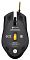Фото-7 Мышь OKLICK 765G SYMBIONT Проводная чёрный, 945841