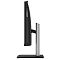 Фото-4 Моноблок Lenovo ThinkCentre neo 30a 24 23.8&quot; Monoblock, 12B0000GRU