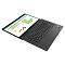 Фото-3 Ноутбук Lenovo ThinkPad E14 Gen 2 (Intel) 14&quot; 1920x1080 (Full HD), 20TA00K6RT