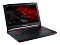Фото-3 Игровой ноутбук Acer Predator G9-792-5692 17.3&quot; 1920x1080 (Full HD), NH.Q0QER.003