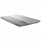 Фото-3 Ноутбук Lenovo ThinkBook 14 G4 IAP 14&quot; 1920x1080 (Full HD), 21DH000NRU