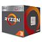 Фото-1 Процессор AMD Ryzen 3-2200G 3500МГц AM4, Box, YD2200C5FBBOX