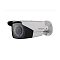 Фото-1 Камера видеонаблюдения HIKVISION HiWatch DS-T206P 1920 x 1080 2.8 - 12мм F1.4, DS-T206P (2.8-12 MM)